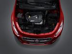 Fiat Viaggio S 2016 года